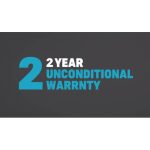 Duotone Power XT 2.0 Windsurfing Mast Extension 2021