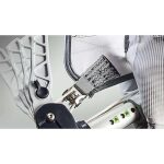 Duotone Power XT 2.0 Windsurfing Mast Extension 2021