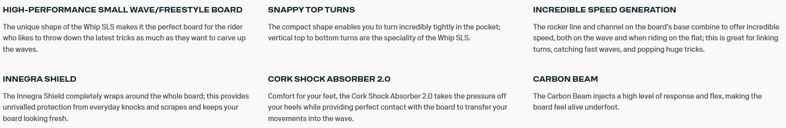 Duotone Slash SLS Directional Kiteboard 2024 Duotone Slash SLS Directional Kiteboard 2024