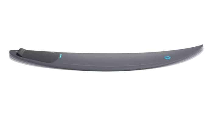 Duotone Whip SLS Kite Surfboard 2024