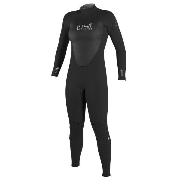 O'Neill Epic 4/3 Women's Full Wetsuit