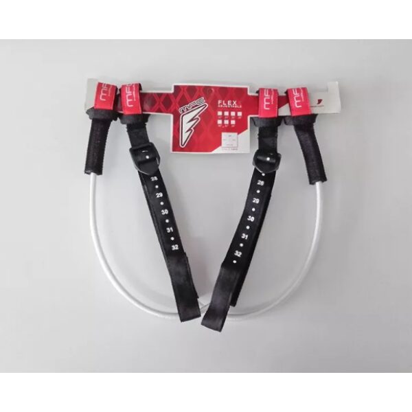 MFC Adjustable Harness Lines 24-32"