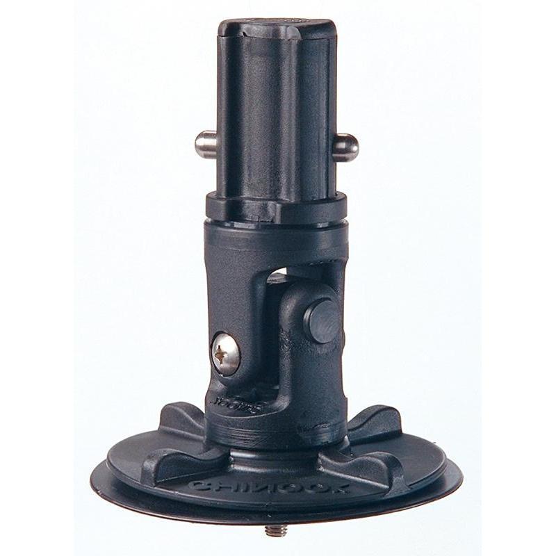 Chinook Mechanical Universal 1-Bolt US Windsurfing Mast Base Chinook Mechanical Universal 1-Bolt US Windsurfing Mast Base
