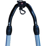 Chinook Pro-1 Alloy RDG Windsurfing Boom