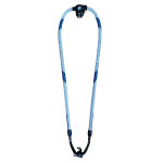 Chinook Pro-1 Alloy RDG Windsurfing Boom