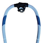 Chinook Pro-1 Alloy RDG Windsurfing Boom