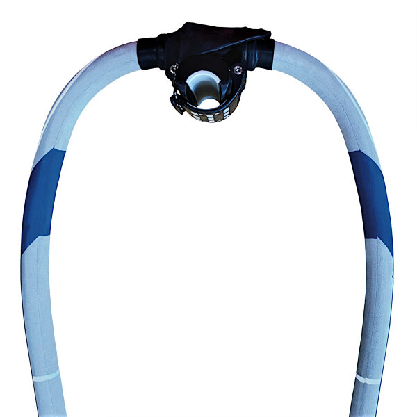 Chinook Pro-1 Alloy RDG Windsurfing Boom