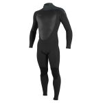 O'Neill Epic 4/3 Back Zip Men's Wetsuit