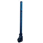 Chinook Skinny Aluminum Windsurfing Mast Extension