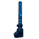 Chinook Skinny Aluminum Windsurfing Mast Extension