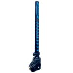 Chinook Skinny Aluminum Windsurfing Mast Extension