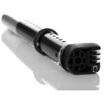 Goya Aluminum Windsurfing Extension RDM & SDM