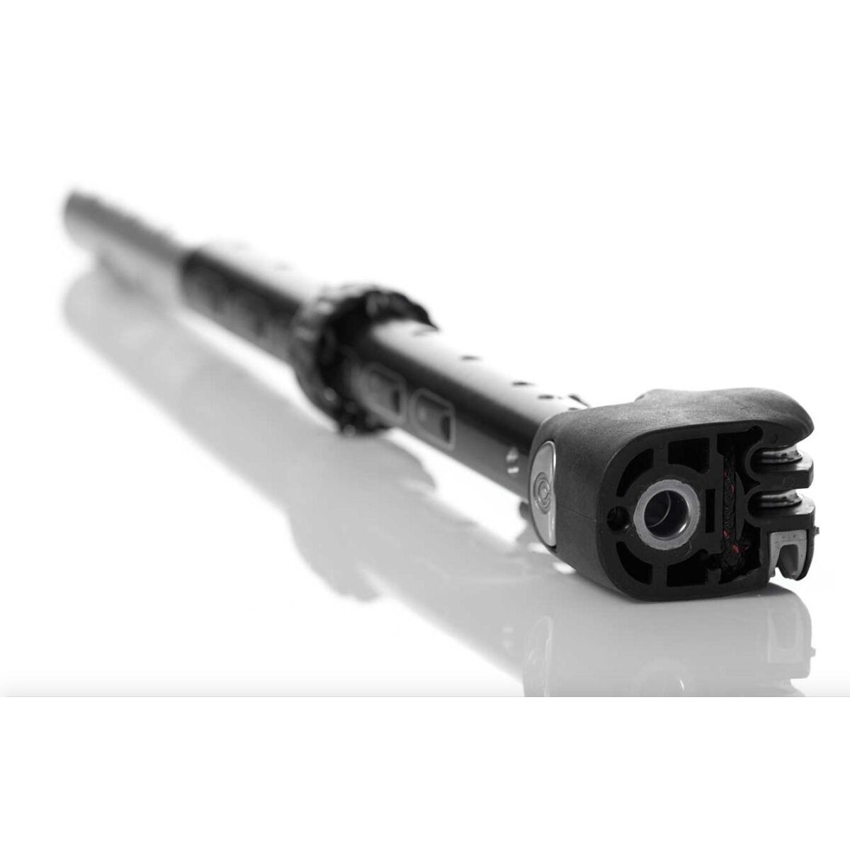 Goya Aluminum Windsurfing Extension RDM & SDM