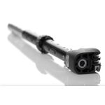 Goya Aluminum Windsurfing Extension RDM & SDM