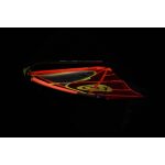 Scion 7 X Youth Windsurfing Sail 2025