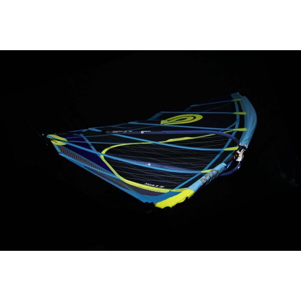 Goya Mark X Windsurf Sail 2023