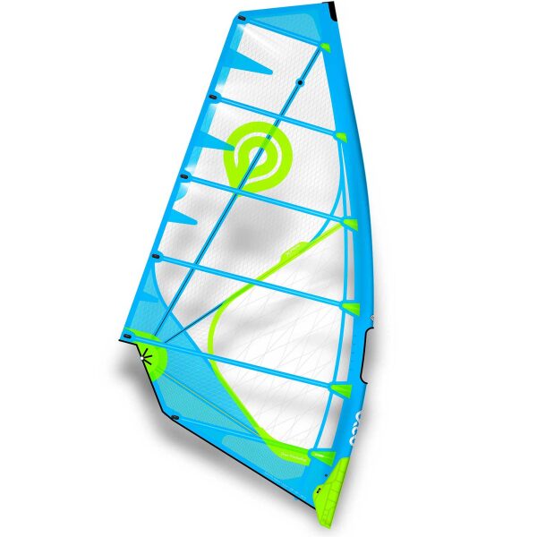 Goya Mark X Windsurf Sail 2023