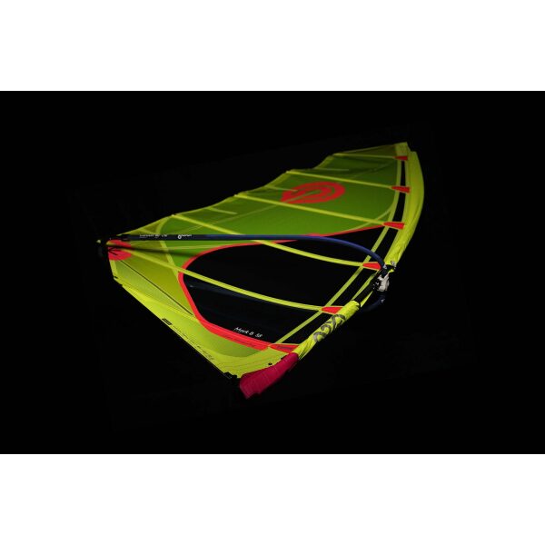 Goya Mark B Windsurfing Sail 2023