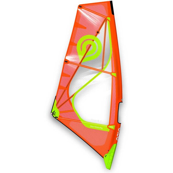 Goya Fringe Pro 2023 Windsurf Sail
