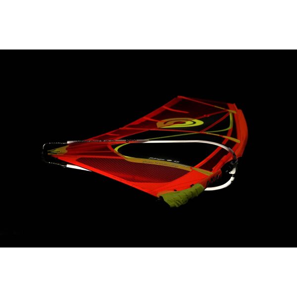 Goya Fringe Pro 2023 Windsurf Sail