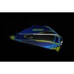 Goya Banzai X 2023 Windsurf Sail