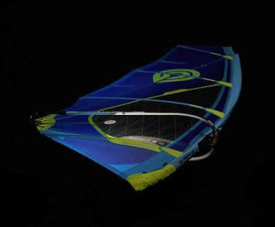 2022_sails_banzai_x_pro_product2.jpg 2022_sails_banzai_x_pro_product2.jpg