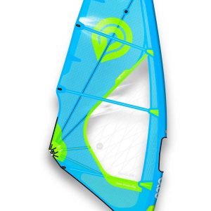 2022_Goya_Windsurfing_Banzai_X_Pro_BBY-11.jpg