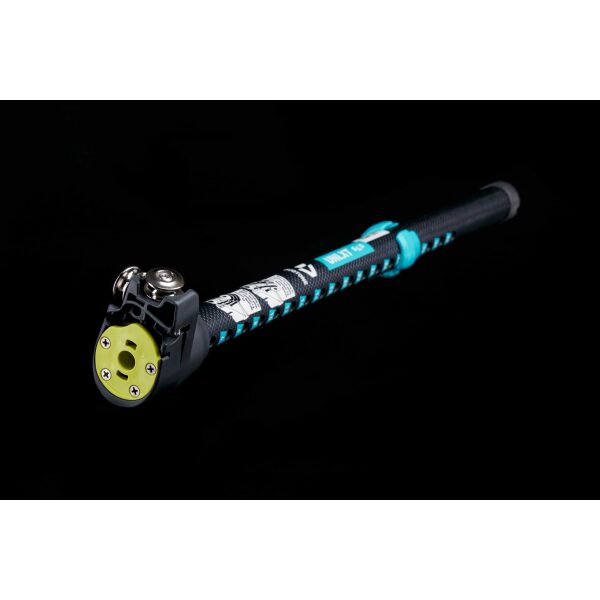 Duotone Uni.XT Extension