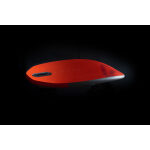 Severne Predator Windsurf Foil Board 2023