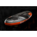 Severne Predator Windsurf Foil Board 2023
