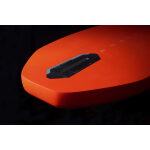 Severne Predator Windsurf Foil Board 2023