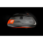 Severne Predator Windsurf Foil Board 2023