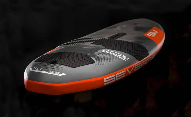 022-Severne-Predator-studio-008A6368