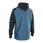 Ion Water Hoody Neo Lite 2022