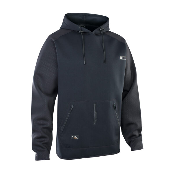 Ion Water Hoody Neo Lite 2022