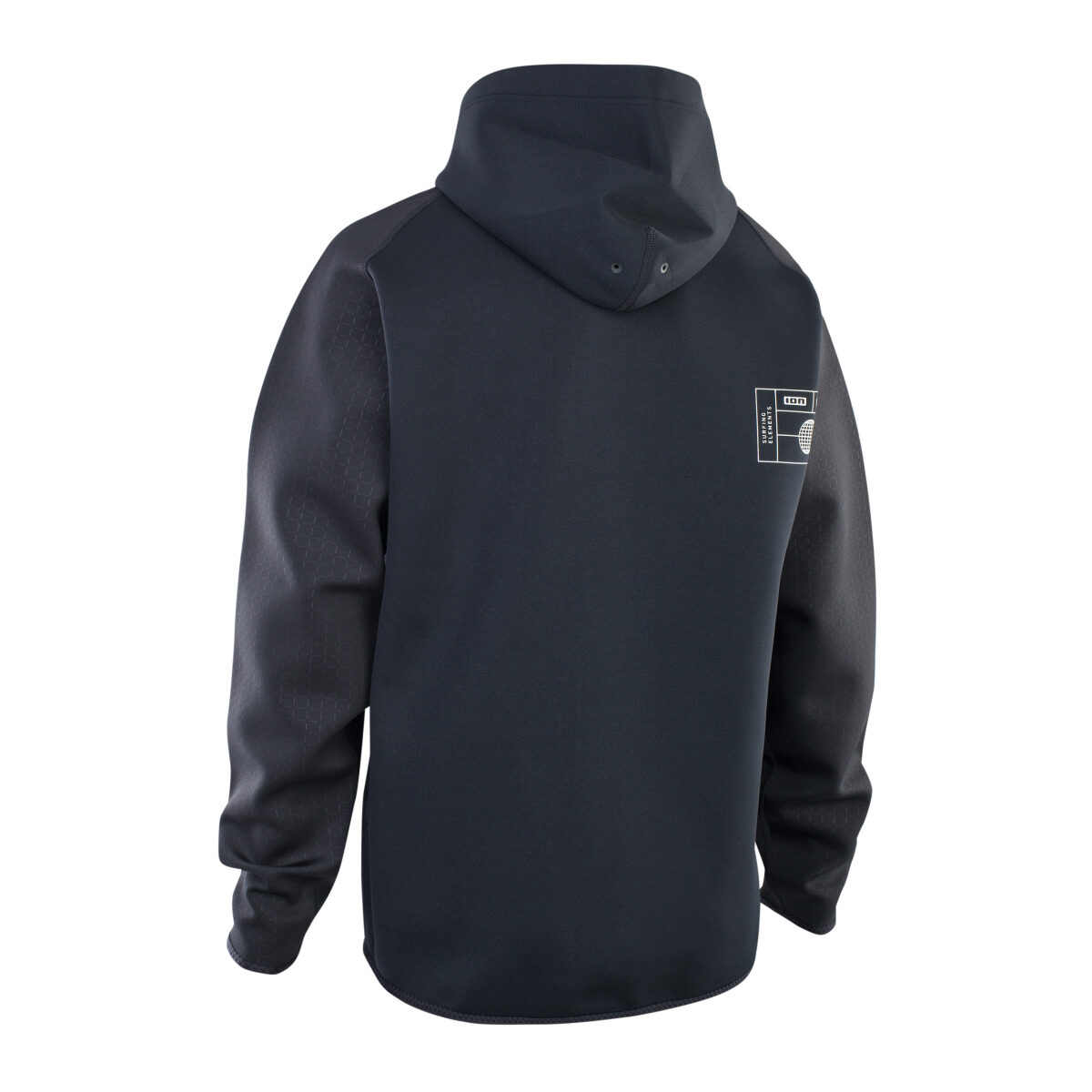 Ion Water Hoody Neo Lite 2022
