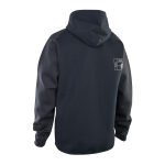 Ion Water Hoody Neo Lite 2022