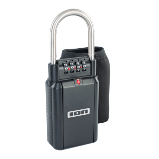 48220-7084_1.png Ion Keysafe - Image 1