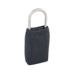 Ion Keysafe - Image 2
