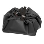 Ion Changing Mat / Wetbag