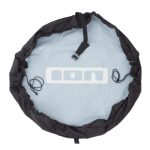 Ion Changing Mat / Wetbag