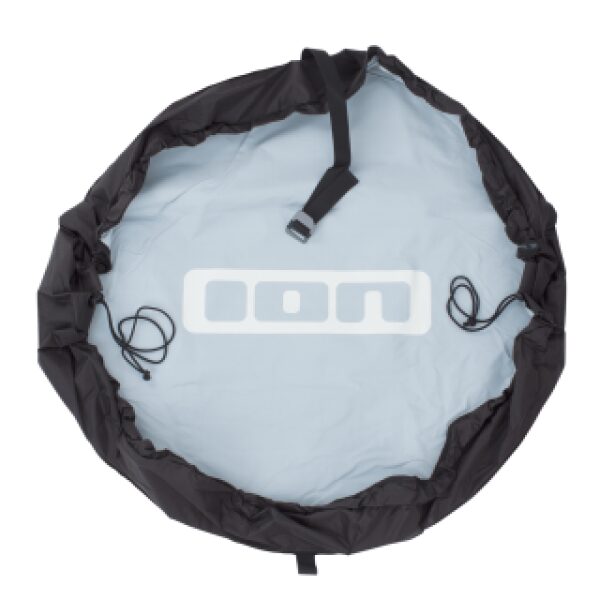Ion Changing Mat / Wetbag