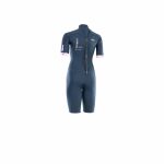Ion Element Shorty 2/2 Back Zip Women's Wetsuit 2022