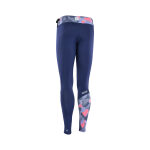Ion Amaze Long Pants 1.5 Capsule Pink  Women's 2023