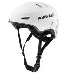Forward WIP Prowip 2.0 Sailing Helmet - Image 2
