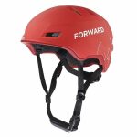 Forward WIP Prowip 2.0 Sailing Helmet