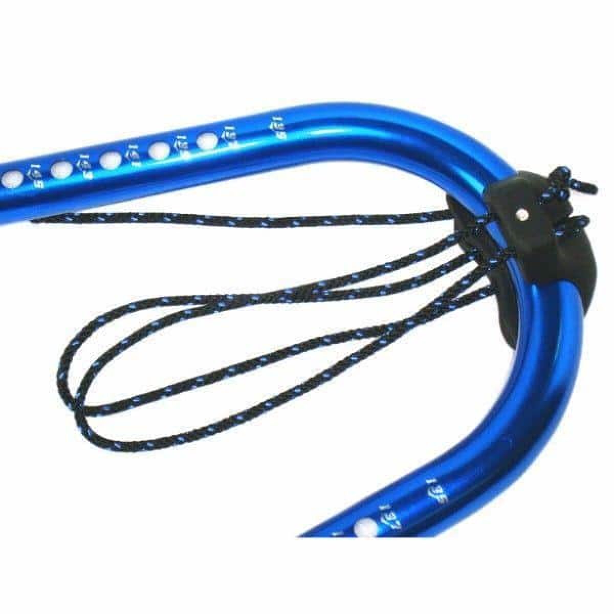 Chinook Pro-1 Alloy Windsurfing Boom