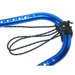 Chinook Pro-1 Alloy Windsurfing Boom