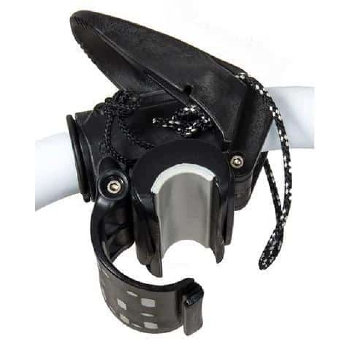 Chinook Pro-1 Alloy Windsurfing Boom