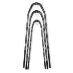 Chinook  Pro-1 Carbon RDG Windsurfing Boom